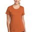 Nike Ladies Legend Tee CU7599