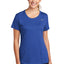 Nike Ladies Legend Tee CU7599