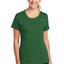 Nike Ladies Legend Tee CU7599