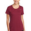 Nike Ladies Legend Tee CU7599