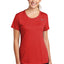 Nike Ladies Legend Tee CU7599