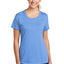 Nike Ladies Legend Tee CU7599