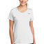 Nike Ladies Legend Tee CU7599