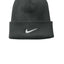 Nike Team Beanie. CW6117
