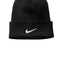 Nike Team Beanie. CW6117