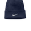 Nike Team Beanie. CW6117