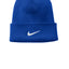 Nike Team Beanie. CW6117
