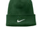 Nike Team Beanie. CW6117