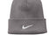 Nike Team Beanie. CW6117