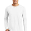 District ® Perfect Weight® Long Sleeve Tee. DT105