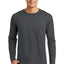 District ® Perfect Weight® Long Sleeve Tee. DT105
