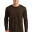 District ® Perfect Weight® Long Sleeve Tee. DT105
