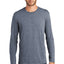 District ® Perfect Weight® Long Sleeve Tee. DT105