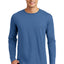 District ® Perfect Weight® Long Sleeve Tee. DT105