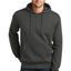 District ® Perfect Weight ® Fleece Hoodie DT1101