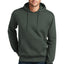 District ® Perfect Weight ® Fleece Hoodie DT1101
