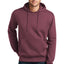District ® Perfect Weight ® Fleece Hoodie DT1101
