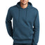 District ® Perfect Weight ® Fleece Hoodie DT1101