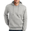 District ® Perfect Weight ® Fleece Hoodie DT1101