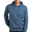 District ® Perfect Weight ® Fleece Hoodie DT1101