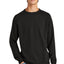 District® Perfect Tri® Fleece Crewneck Sweatshirt DT1304