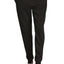 District® Perfect Tri® Fleece Jogger DT1307
