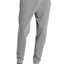 District® Perfect Tri® Fleece Jogger DT1307