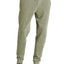 District® Perfect Tri® Fleece Jogger DT1307