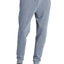 District® Perfect Tri® Fleece Jogger DT1307