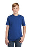 District ® Youth Perfect Tri ®Tee. DT130Y