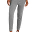 District® Women's Perfect Tri® Fleece Jogger DT1310