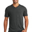 District ®  Perfect Tri® V-Neck Tee. DT1350