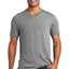 District ®  Perfect Tri® V-Neck Tee. DT1350