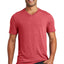 District ®  Perfect Tri® V-Neck Tee. DT1350