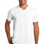 District ®  Perfect Tri® V-Neck Tee. DT1350