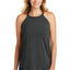 District  ® Women's Perfect Tri ® Rocker Tank. DT137L