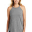 District  ® Women's Perfect Tri ® Rocker Tank. DT137L
