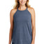 District  ® Women's Perfect Tri ® Rocker Tank. DT137L