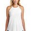 District  ® Women's Perfect Tri ® Rocker Tank. DT137L