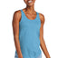 District® Women's Perfect Tri® Relaxed Tank DT151