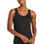 District® Women's Perfect Tri® Relaxed Tank DT151