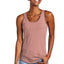 District® Women's Perfect Tri® Relaxed Tank DT151