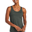 District® Women's Perfect Tri® Relaxed Tank DT151