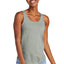 District® Women's Perfect Tri® Relaxed Tank DT151