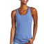 District® Women's Perfect Tri® Relaxed Tank DT151