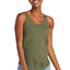 District® Women's Perfect Tri® Relaxed Tank DT151