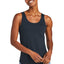 District® Women's Perfect Tri® Relaxed Tank DT151
