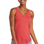 District® Women's Perfect Tri® Relaxed Tank DT151