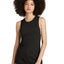 District® Women's Perfect Tri® Muscle Tank DT153