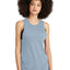 District® Women's Perfect Tri® Muscle Tank DT153